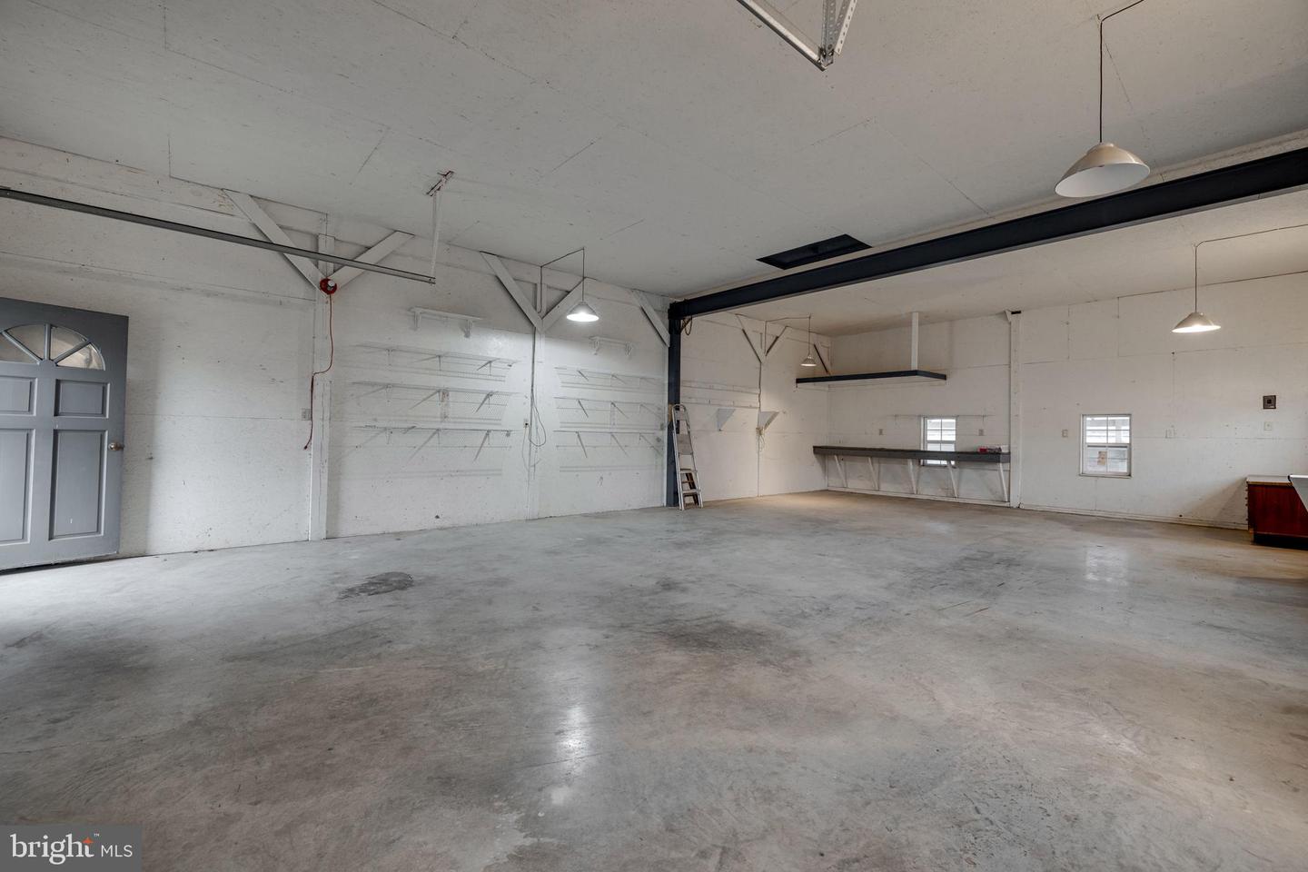 5009 MILL CREEK RD, LURAY, Virginia 22835, 2 Bedrooms Bedrooms, ,1 BathroomBathrooms,Residential,For sale,5009 MILL CREEK RD,VAPA2005822 MLS # VAPA2005822