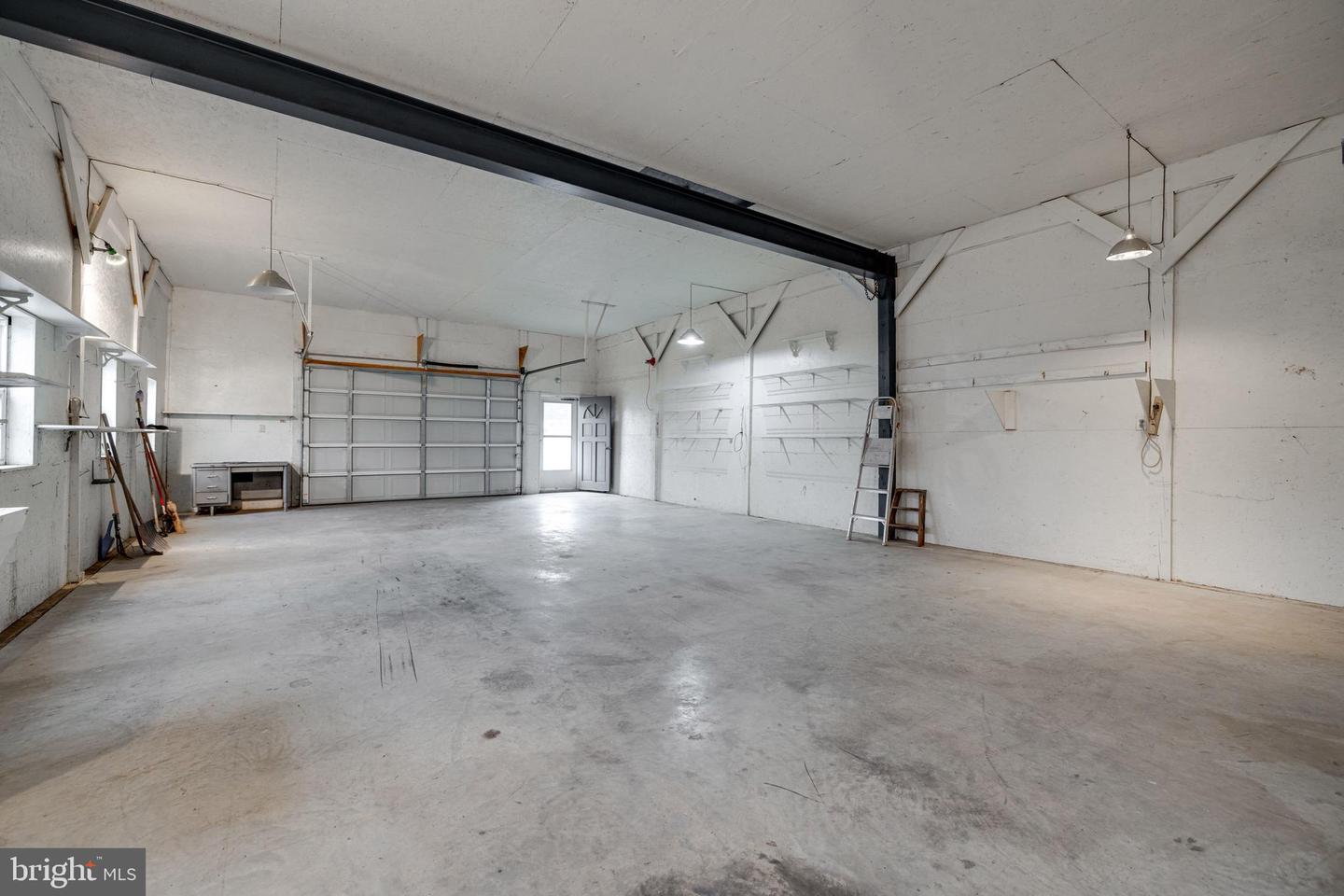 5009 MILL CREEK RD, LURAY, Virginia 22835, 2 Bedrooms Bedrooms, ,1 BathroomBathrooms,Residential,For sale,5009 MILL CREEK RD,VAPA2005822 MLS # VAPA2005822