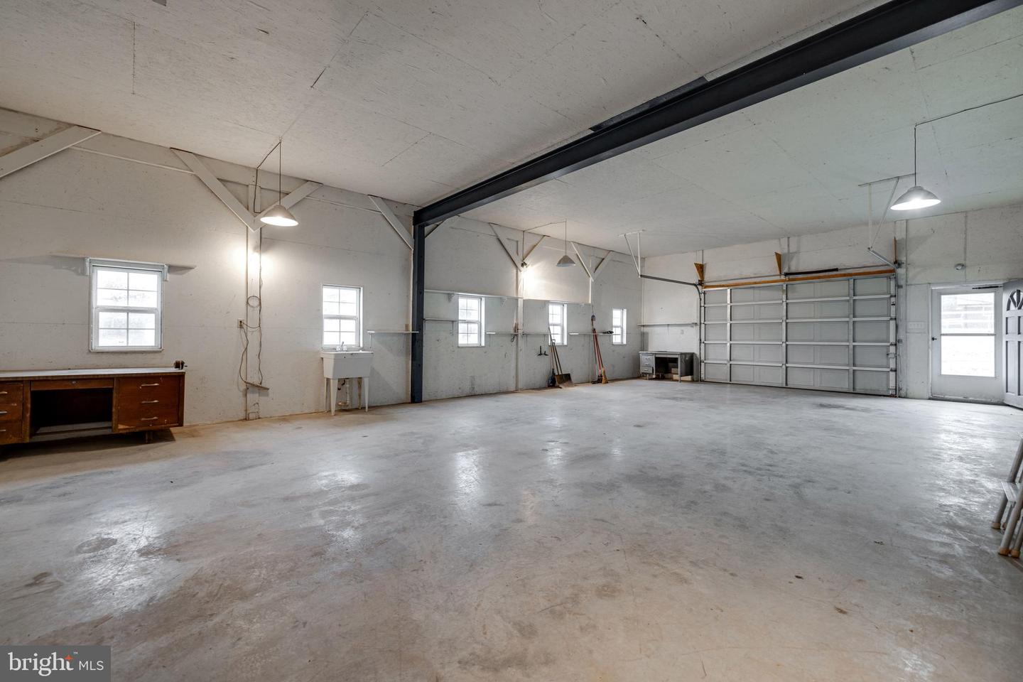 5009 MILL CREEK RD, LURAY, Virginia 22835, 2 Bedrooms Bedrooms, ,1 BathroomBathrooms,Residential,For sale,5009 MILL CREEK RD,VAPA2005822 MLS # VAPA2005822