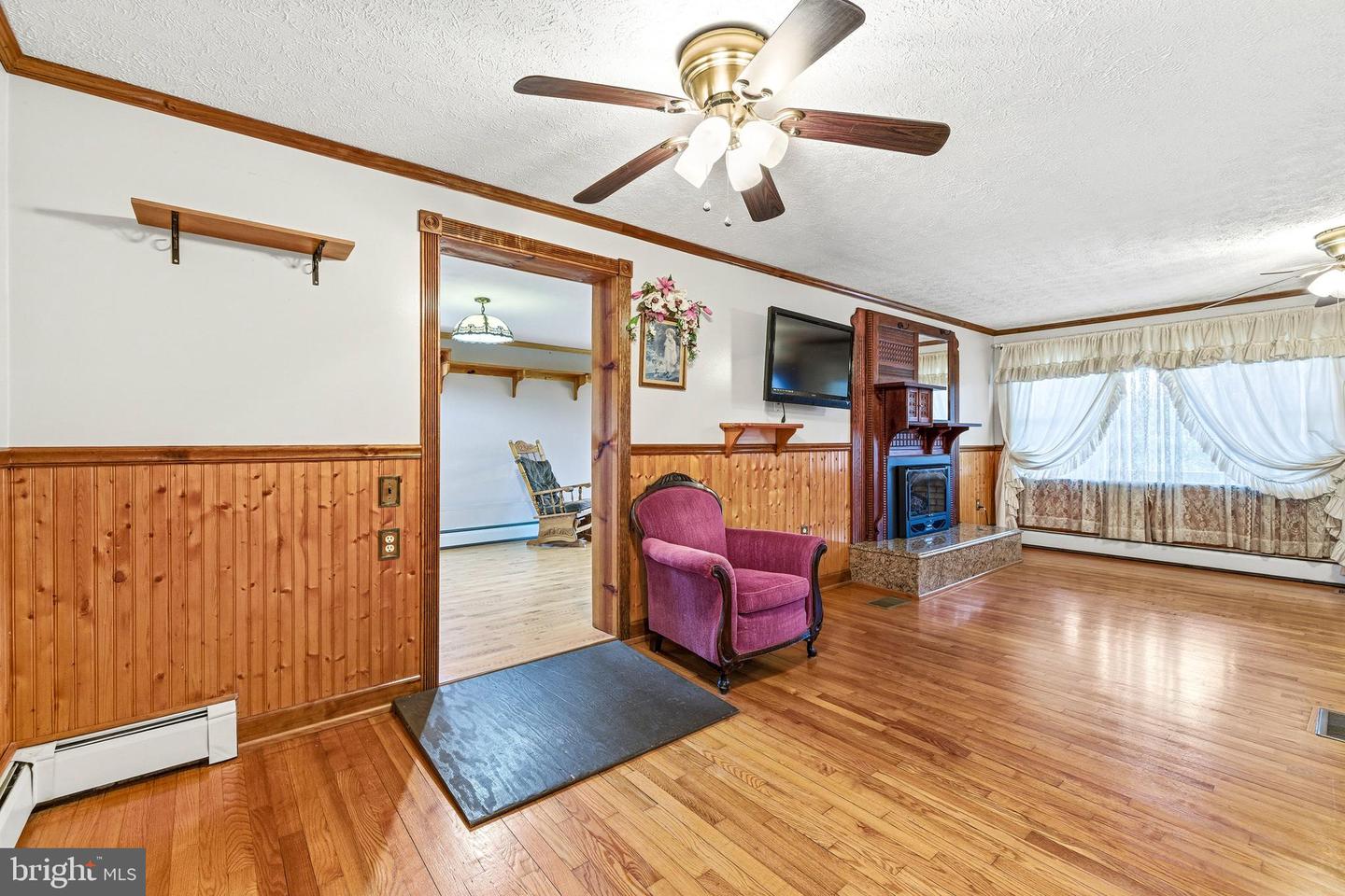 5009 MILL CREEK RD, LURAY, Virginia 22835, 2 Bedrooms Bedrooms, ,1 BathroomBathrooms,Residential,For sale,5009 MILL CREEK RD,VAPA2005822 MLS # VAPA2005822