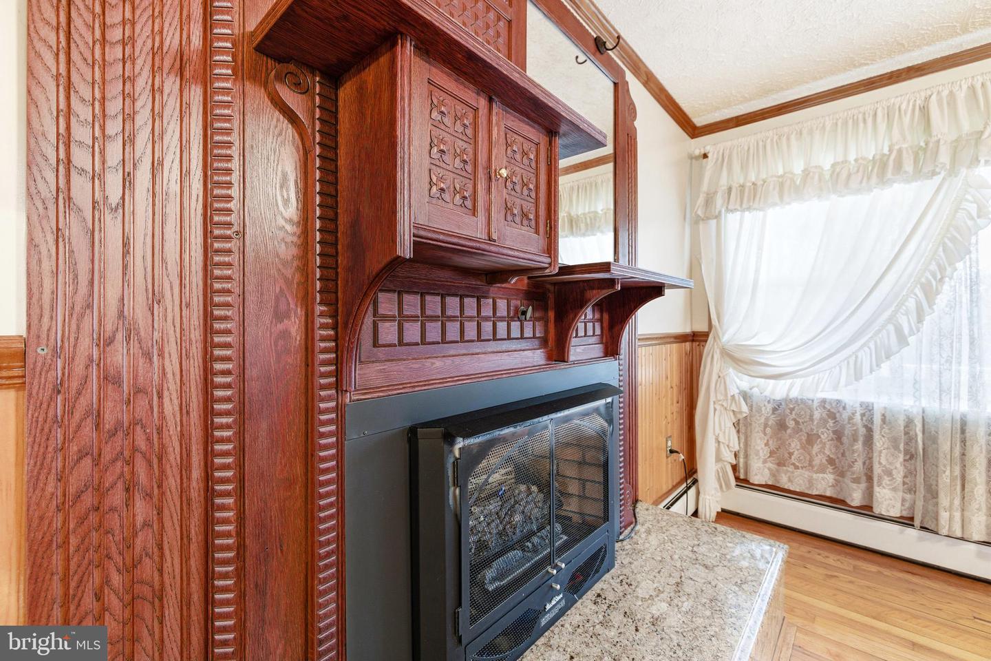 5009 MILL CREEK RD, LURAY, Virginia 22835, 2 Bedrooms Bedrooms, ,1 BathroomBathrooms,Residential,For sale,5009 MILL CREEK RD,VAPA2005822 MLS # VAPA2005822