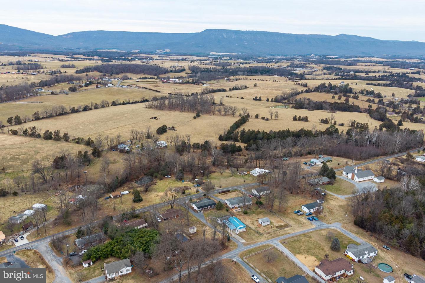 5009 MILL CREEK RD, LURAY, Virginia 22835, 2 Bedrooms Bedrooms, ,1 BathroomBathrooms,Residential,For sale,5009 MILL CREEK RD,VAPA2005822 MLS # VAPA2005822