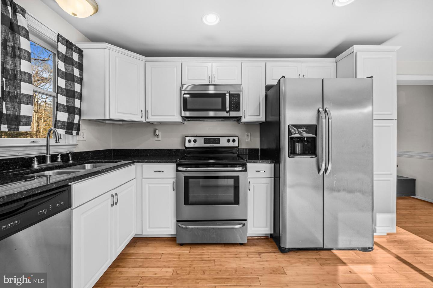 60 BEECH DR, STAFFORD, Virginia 22556, 3 Bedrooms Bedrooms, ,2 BathroomsBathrooms,Residential,For sale,60 BEECH DR,VAST2045018 MLS # VAST2045018