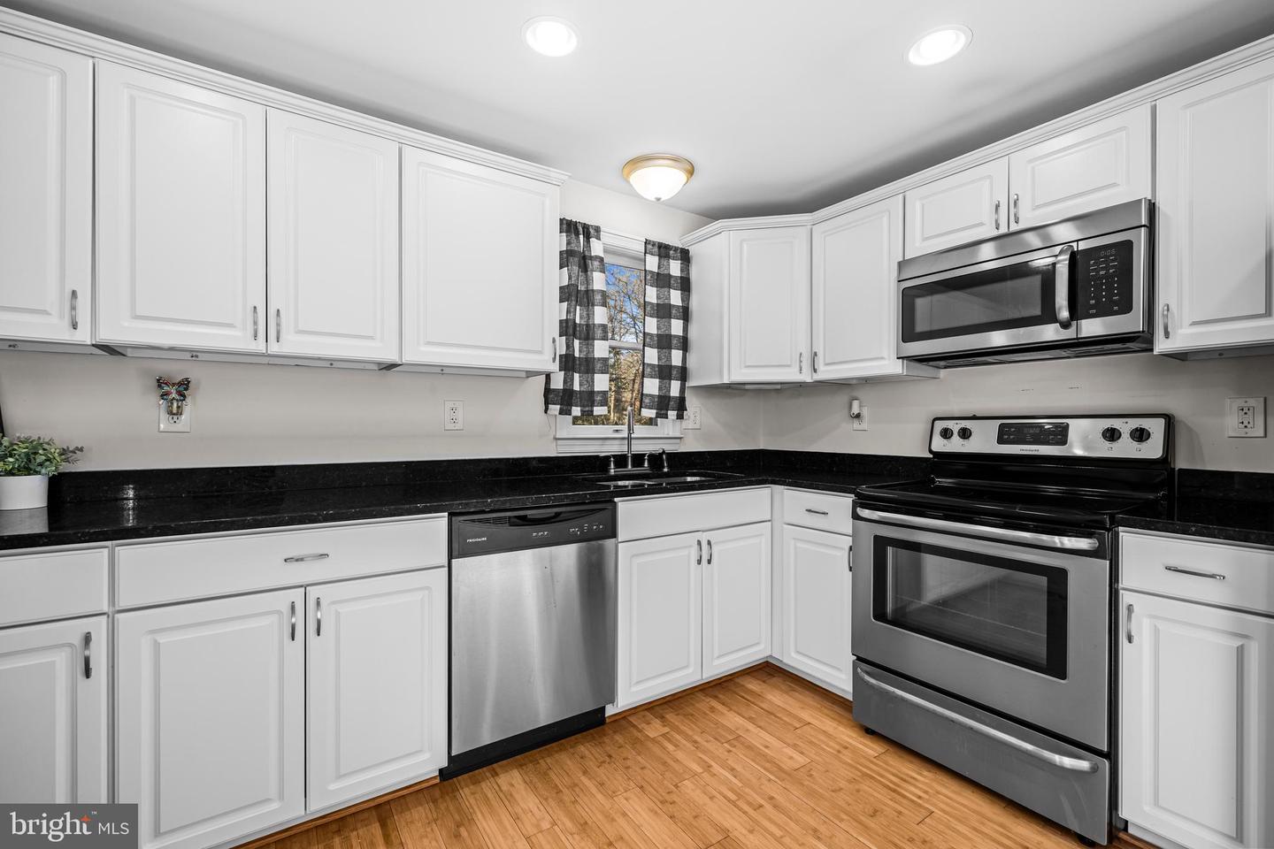 60 BEECH DR, STAFFORD, Virginia 22556, 3 Bedrooms Bedrooms, ,2 BathroomsBathrooms,Residential,For sale,60 BEECH DR,VAST2045018 MLS # VAST2045018