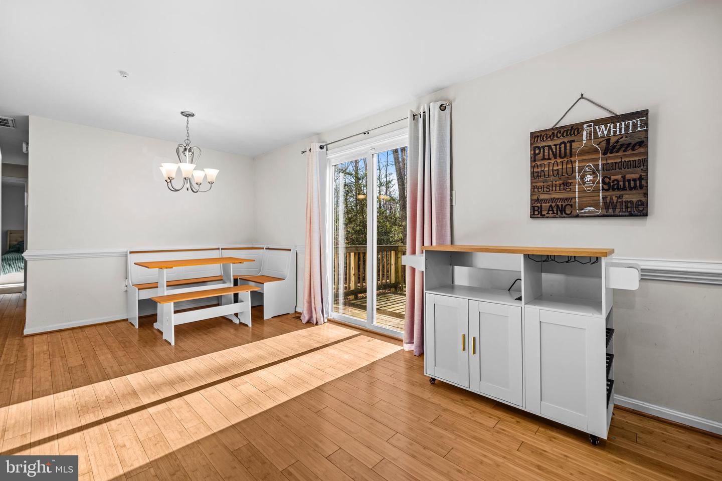 60 BEECH DR, STAFFORD, Virginia 22556, 3 Bedrooms Bedrooms, ,2 BathroomsBathrooms,Residential,For sale,60 BEECH DR,VAST2045018 MLS # VAST2045018