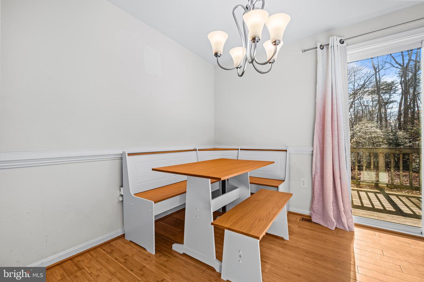 60 BEECH DR, STAFFORD, Virginia 22556, 3 Bedrooms Bedrooms, ,2 BathroomsBathrooms,Residential,For sale,60 BEECH DR,VAST2045018 MLS # VAST2045018