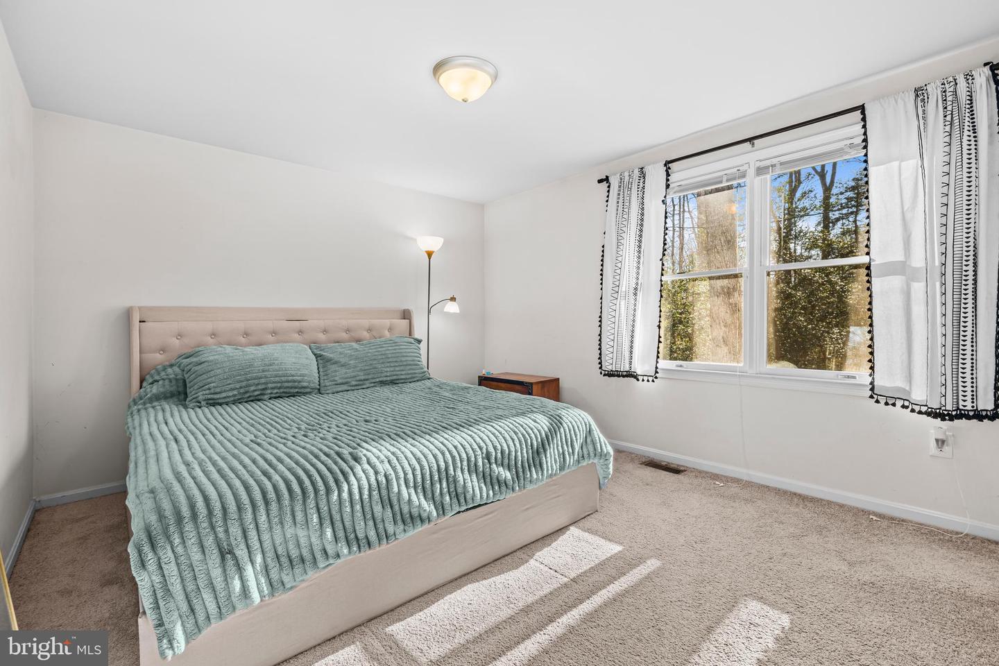 60 BEECH DR, STAFFORD, Virginia 22556, 3 Bedrooms Bedrooms, ,2 BathroomsBathrooms,Residential,For sale,60 BEECH DR,VAST2045018 MLS # VAST2045018