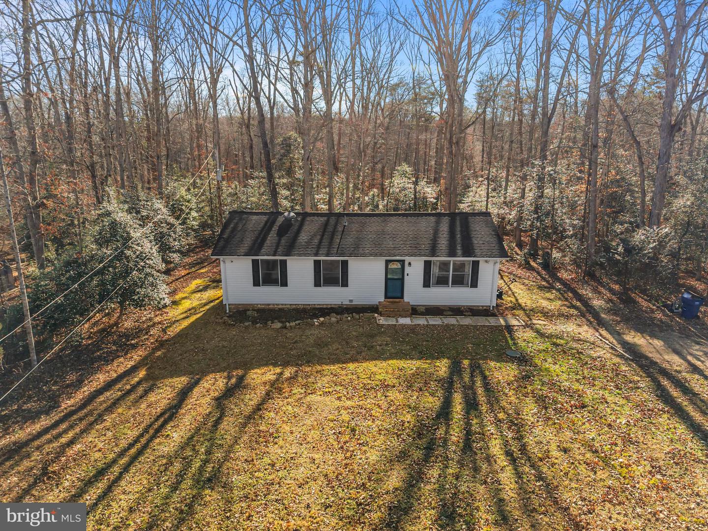 60 BEECH DR, STAFFORD, Virginia 22556, 3 Bedrooms Bedrooms, ,2 BathroomsBathrooms,Residential,For sale,60 BEECH DR,VAST2045018 MLS # VAST2045018