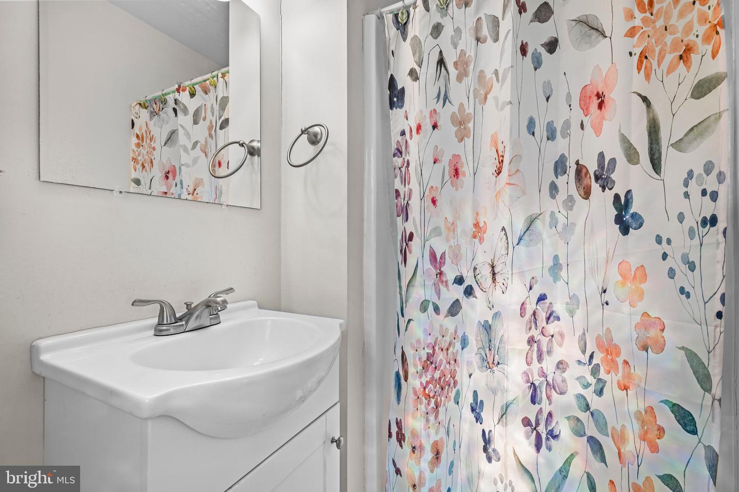 60 BEECH DR, STAFFORD, Virginia 22556, 3 Bedrooms Bedrooms, ,2 BathroomsBathrooms,Residential,For sale,60 BEECH DR,VAST2045018 MLS # VAST2045018