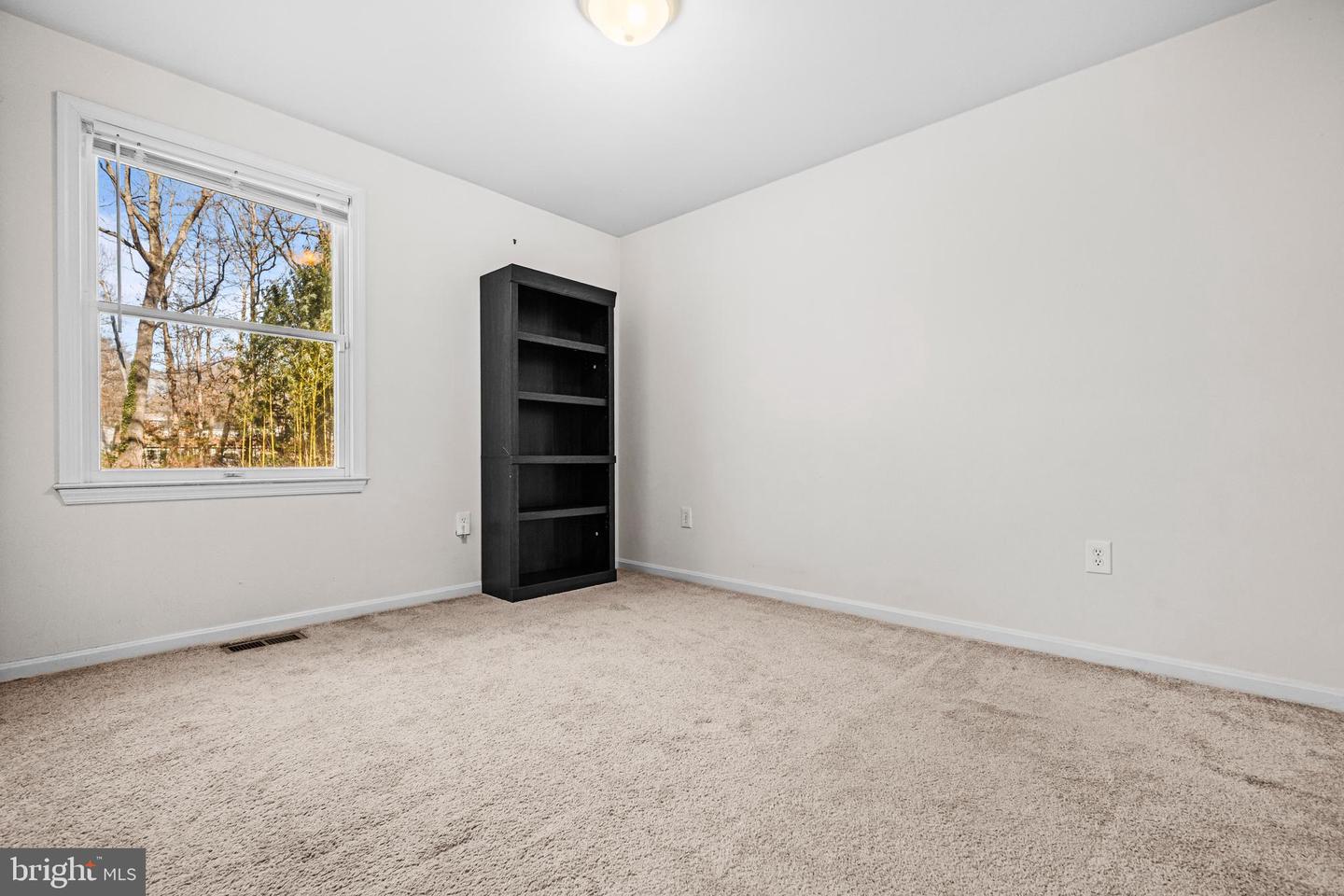 60 BEECH DR, STAFFORD, Virginia 22556, 3 Bedrooms Bedrooms, ,2 BathroomsBathrooms,Residential,For sale,60 BEECH DR,VAST2045018 MLS # VAST2045018