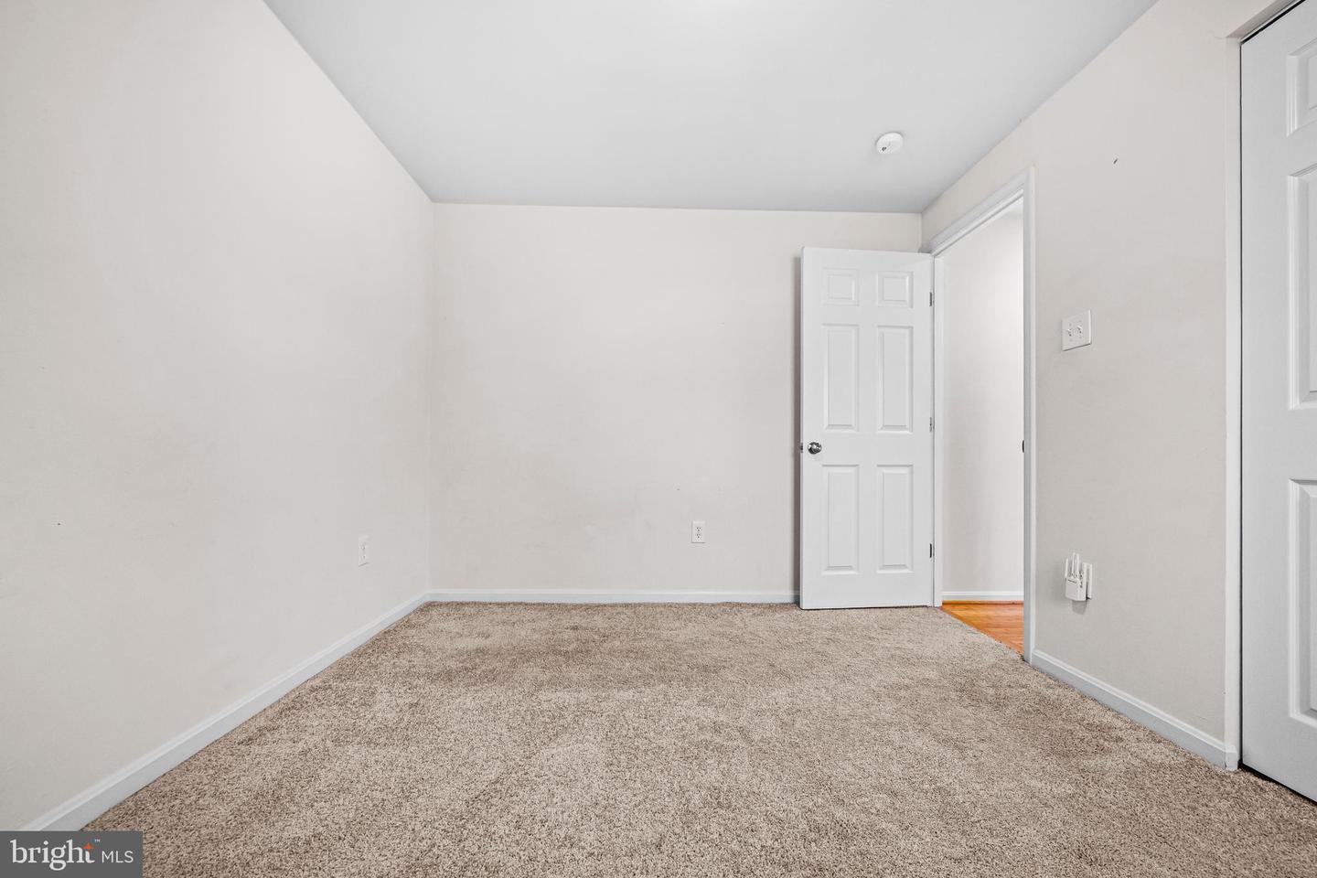 60 BEECH DR, STAFFORD, Virginia 22556, 3 Bedrooms Bedrooms, ,2 BathroomsBathrooms,Residential,For sale,60 BEECH DR,VAST2045018 MLS # VAST2045018