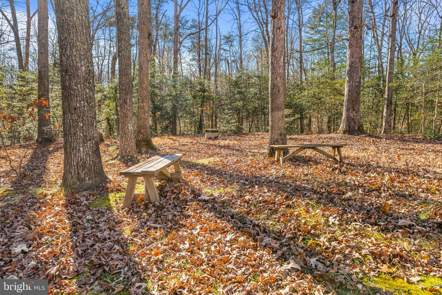 60 BEECH DR, STAFFORD, Virginia 22556, 3 Bedrooms Bedrooms, ,2 BathroomsBathrooms,Residential,For sale,60 BEECH DR,VAST2045018 MLS # VAST2045018