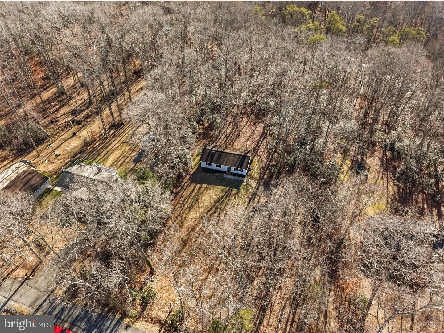 60 BEECH DR, STAFFORD, Virginia 22556, 3 Bedrooms Bedrooms, ,2 BathroomsBathrooms,Residential,For sale,60 BEECH DR,VAST2045018 MLS # VAST2045018