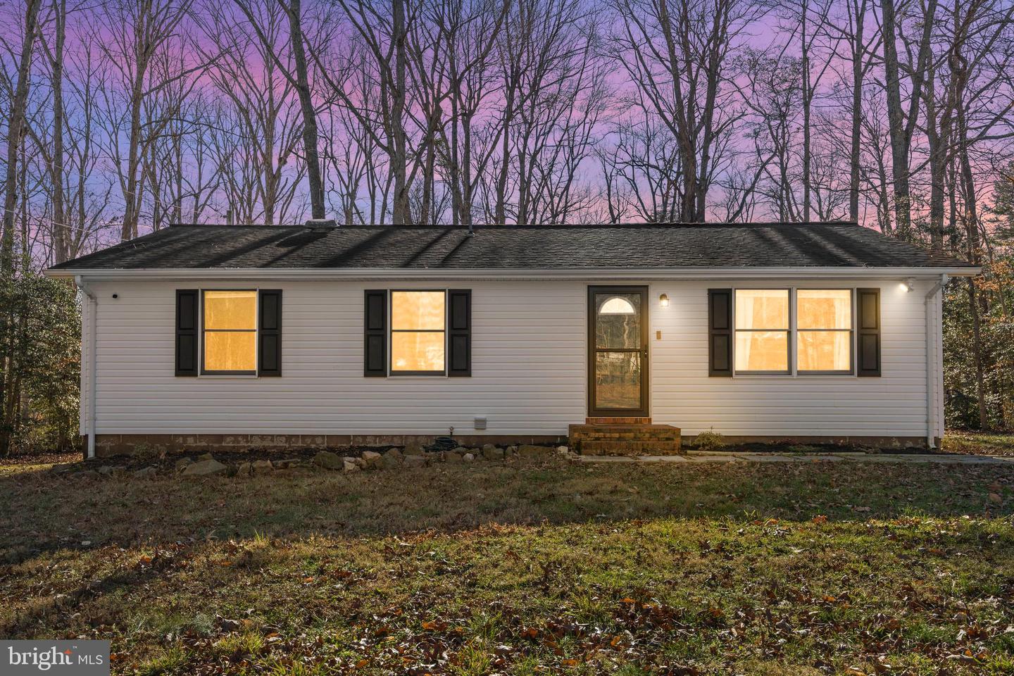 60 BEECH DR, STAFFORD, Virginia 22556, 3 Bedrooms Bedrooms, ,2 BathroomsBathrooms,Residential,For sale,60 BEECH DR,VAST2045018 MLS # VAST2045018