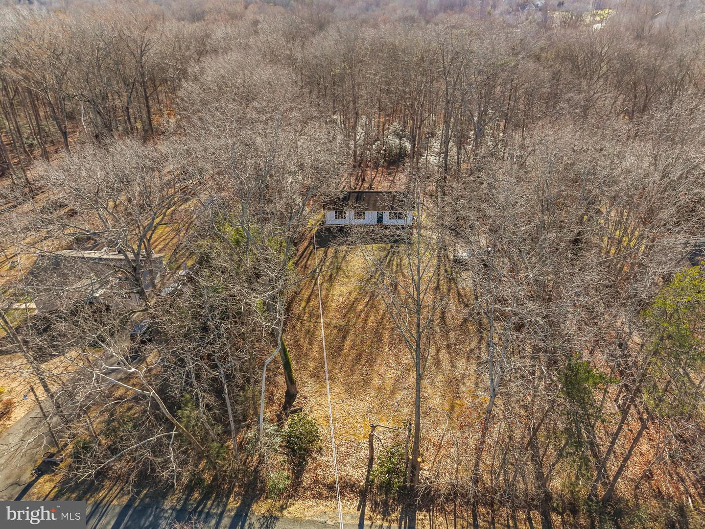 60 BEECH DR, STAFFORD, Virginia 22556, 3 Bedrooms Bedrooms, ,2 BathroomsBathrooms,Residential,For sale,60 BEECH DR,VAST2045018 MLS # VAST2045018