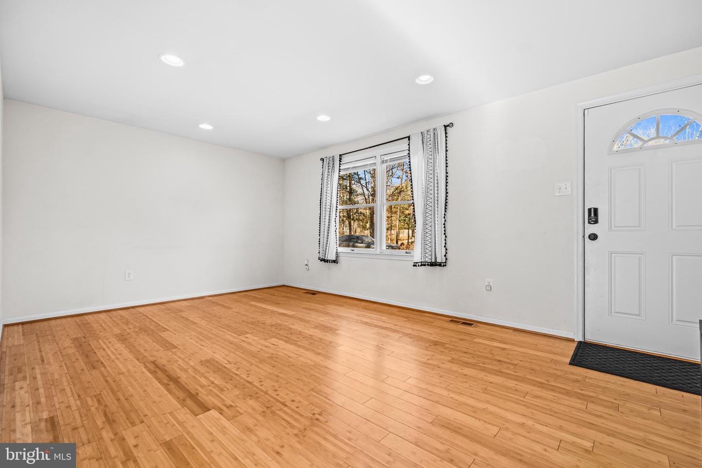 60 BEECH DR, STAFFORD, Virginia 22556, 3 Bedrooms Bedrooms, ,2 BathroomsBathrooms,Residential,For sale,60 BEECH DR,VAST2045018 MLS # VAST2045018