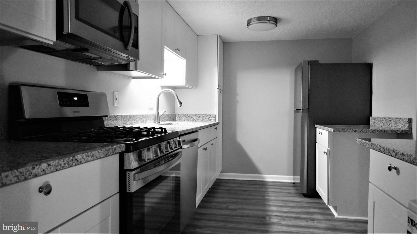 11818 BRETON CT #1A, RESTON, Virginia 20191, 1 Bedroom Bedrooms, ,1 BathroomBathrooms,Residential,For sale,11818 BRETON CT #1A,VAFX2284430 MLS # VAFX2284430