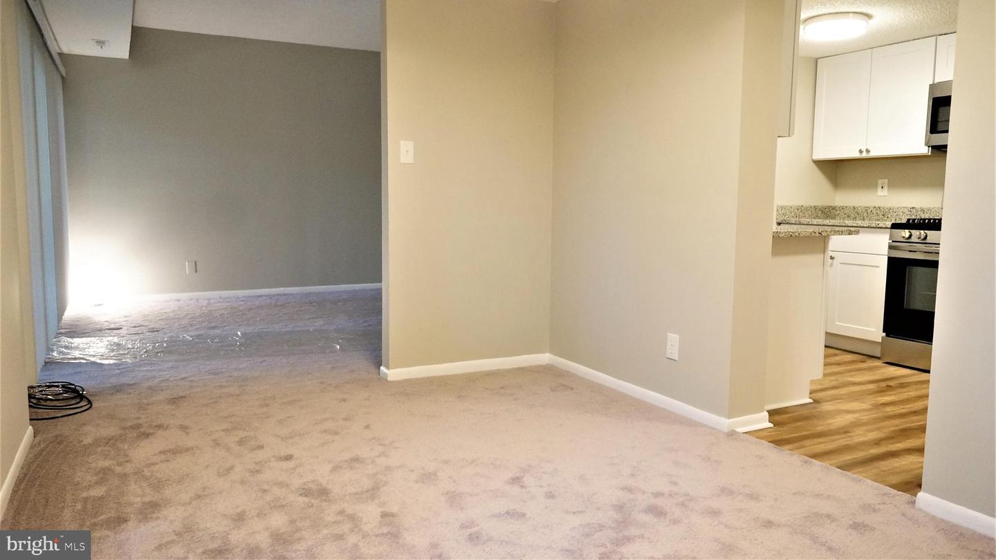 11818 BRETON CT #1A, RESTON, Virginia 20191, 1 Bedroom Bedrooms, ,1 BathroomBathrooms,Residential,For sale,11818 BRETON CT #1A,VAFX2284430 MLS # VAFX2284430