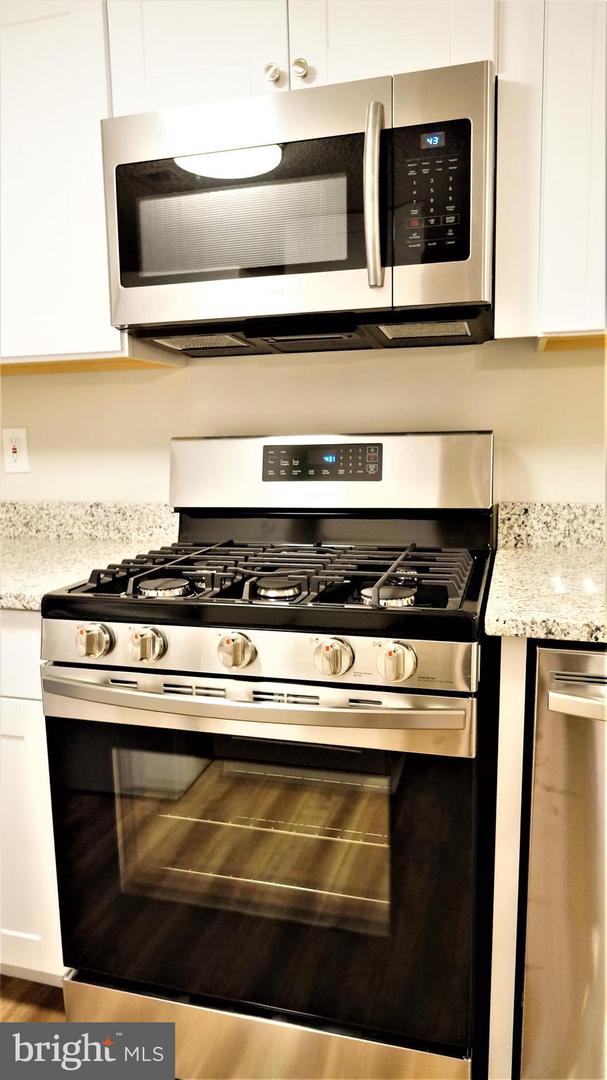 11818 BRETON CT #1A, RESTON, Virginia 20191, 1 Bedroom Bedrooms, ,1 BathroomBathrooms,Residential,For sale,11818 BRETON CT #1A,VAFX2284430 MLS # VAFX2284430