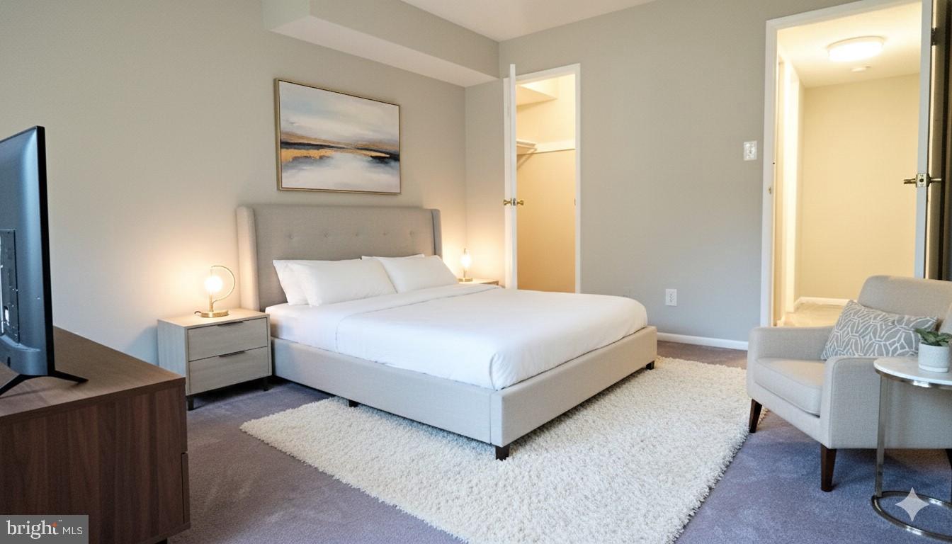 11818 BRETON CT #1A, RESTON, Virginia 20191, 1 Bedroom Bedrooms, ,1 BathroomBathrooms,Residential,For sale,11818 BRETON CT #1A,VAFX2284430 MLS # VAFX2284430