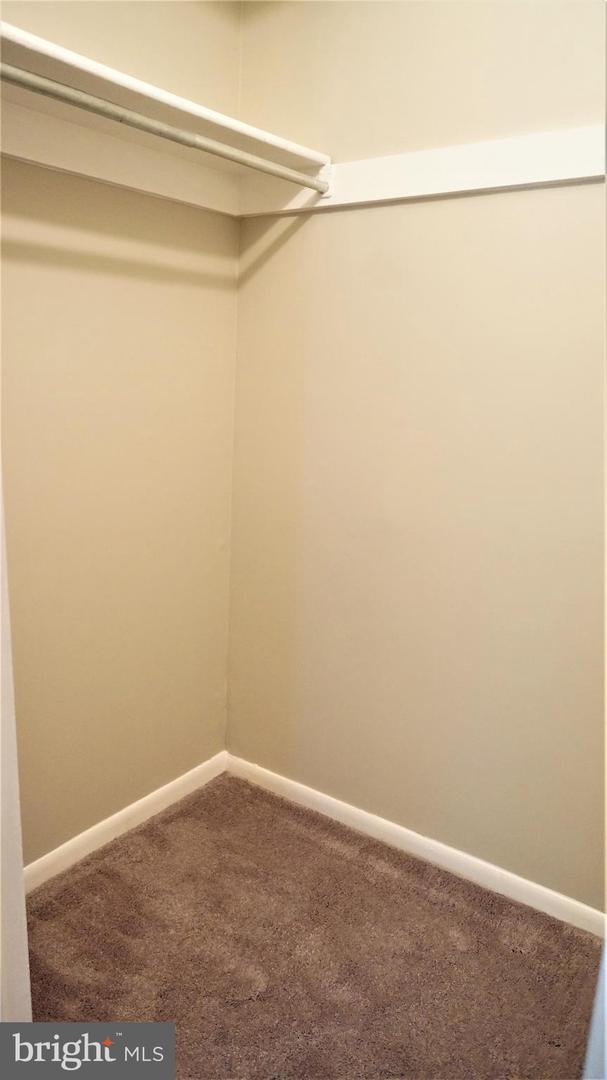 11818 BRETON CT #1A, RESTON, Virginia 20191, 1 Bedroom Bedrooms, ,1 BathroomBathrooms,Residential,For sale,11818 BRETON CT #1A,VAFX2284430 MLS # VAFX2284430