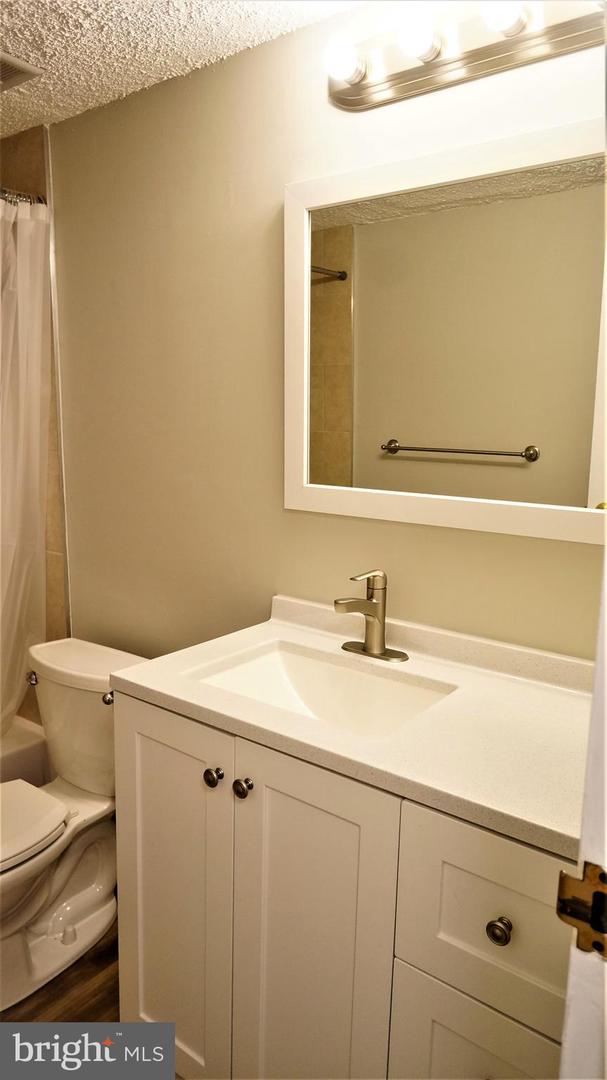 11818 BRETON CT #1A, RESTON, Virginia 20191, 1 Bedroom Bedrooms, ,1 BathroomBathrooms,Residential,For sale,11818 BRETON CT #1A,VAFX2284430 MLS # VAFX2284430