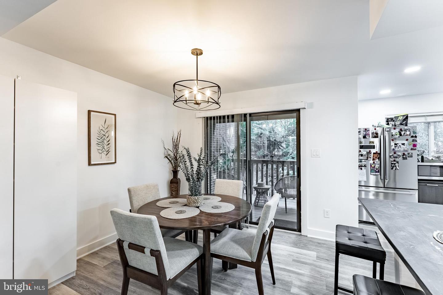 2045 WINGED FOOT CT, RESTON, Virginia 20191, 3 Bedrooms Bedrooms, ,2 BathroomsBathrooms,Residential,For sale,2045 WINGED FOOT CT,VAFX2284564 MLS # VAFX2284564