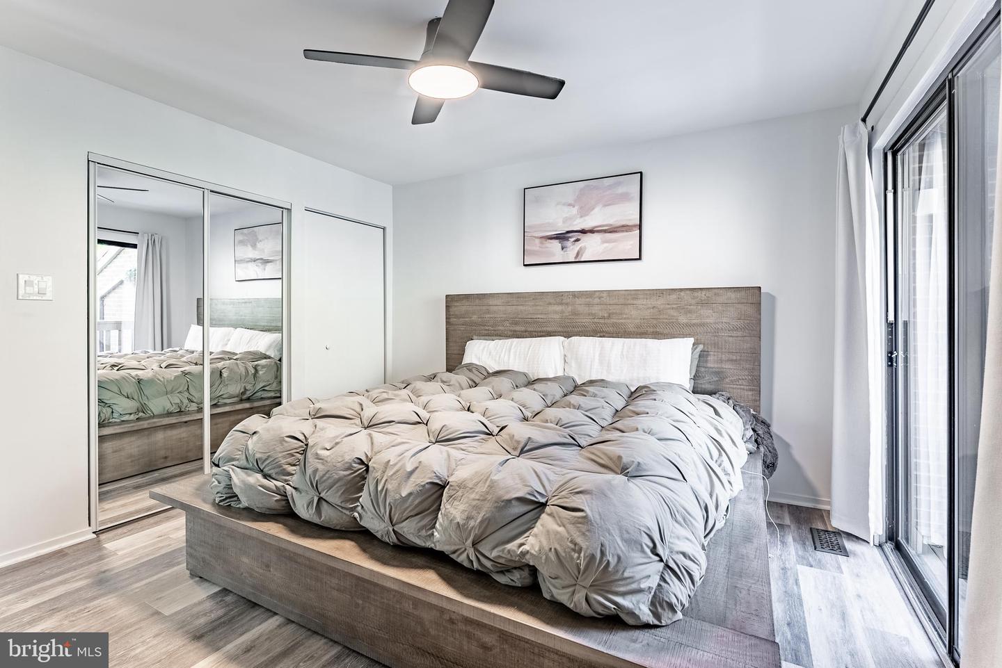 2045 WINGED FOOT CT, RESTON, Virginia 20191, 3 Bedrooms Bedrooms, ,2 BathroomsBathrooms,Residential,For sale,2045 WINGED FOOT CT,VAFX2284564 MLS # VAFX2284564