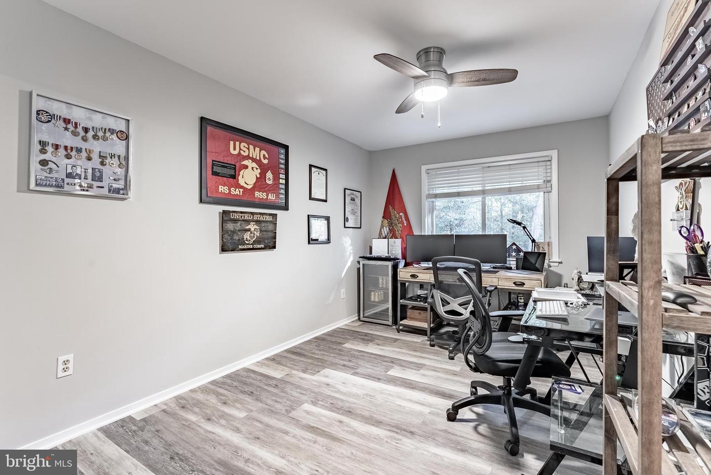 2045 WINGED FOOT CT, RESTON, Virginia 20191, 3 Bedrooms Bedrooms, ,2 BathroomsBathrooms,Residential,For sale,2045 WINGED FOOT CT,VAFX2284564 MLS # VAFX2284564