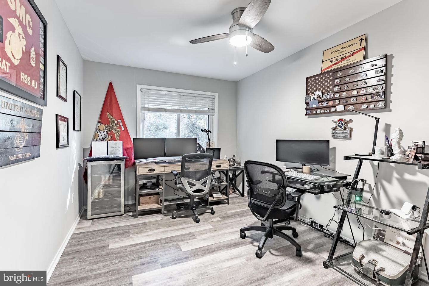 2045 WINGED FOOT CT, RESTON, Virginia 20191, 3 Bedrooms Bedrooms, ,2 BathroomsBathrooms,Residential,For sale,2045 WINGED FOOT CT,VAFX2284564 MLS # VAFX2284564