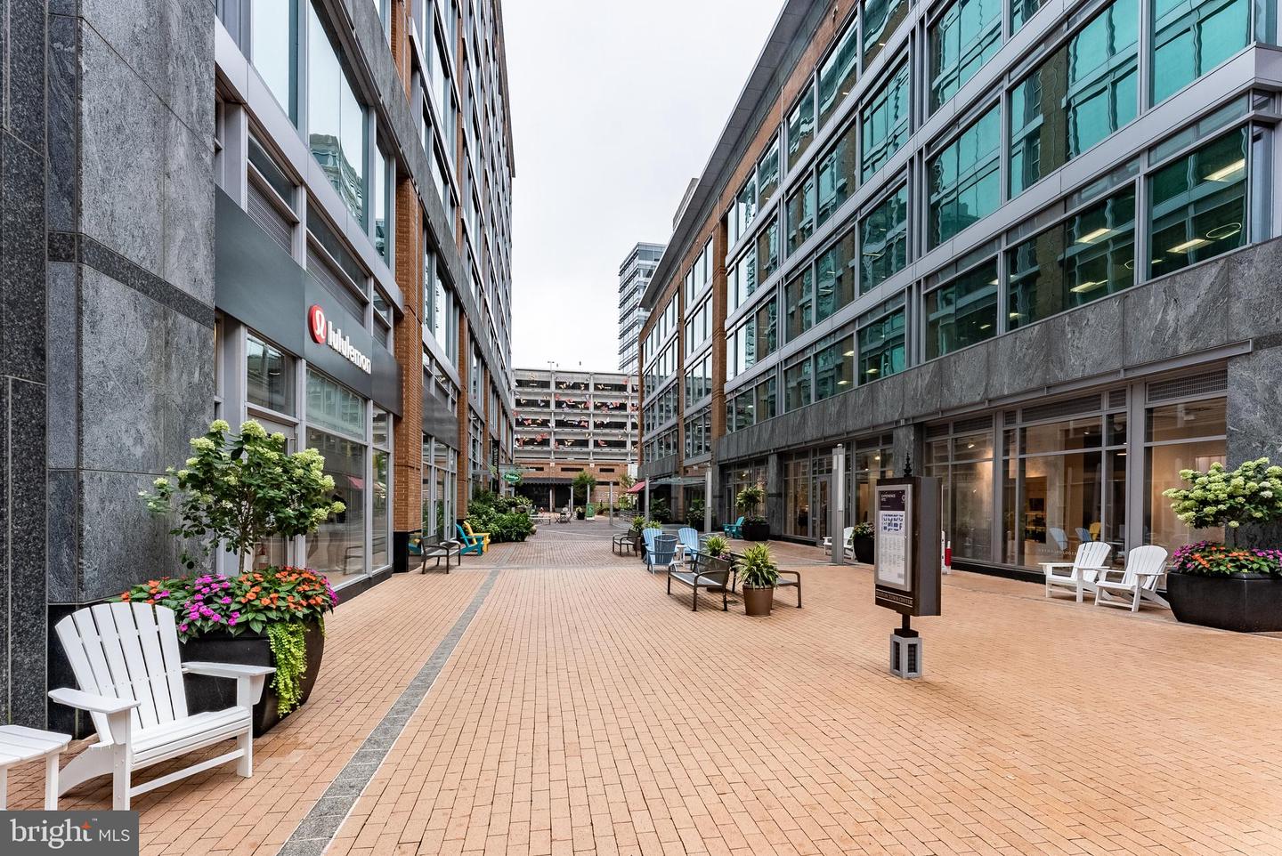 2045 WINGED FOOT CT, RESTON, Virginia 20191, 3 Bedrooms Bedrooms, ,2 BathroomsBathrooms,Residential,For sale,2045 WINGED FOOT CT,VAFX2284564 MLS # VAFX2284564