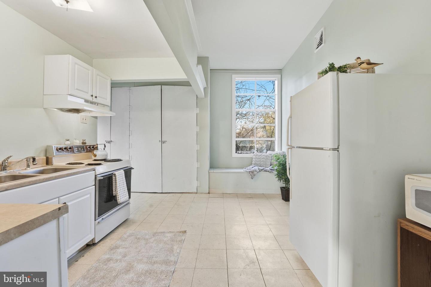 9071 SPERRYVILLE PIKE, CULPEPER, Virginia 22701, 1 Bedroom Bedrooms, ,1 BathroomBathrooms,Residential,For sale,9071 SPERRYVILLE PIKE,VACU2012342 MLS # VACU2012342