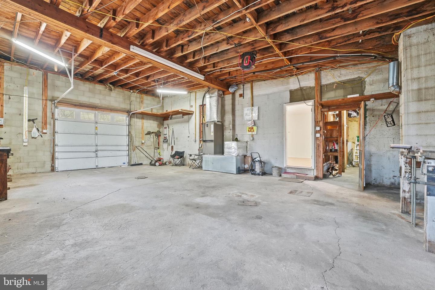 9071 SPERRYVILLE PIKE, CULPEPER, Virginia 22701, 1 Bedroom Bedrooms, ,1 BathroomBathrooms,Residential,For sale,9071 SPERRYVILLE PIKE,VACU2012342 MLS # VACU2012342