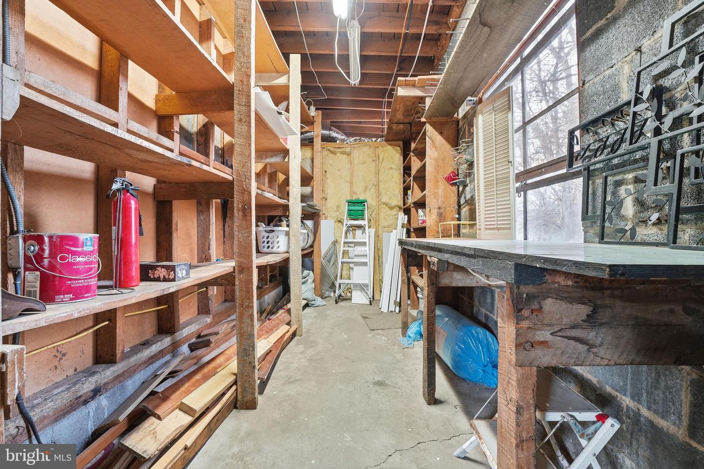 9071 SPERRYVILLE PIKE, CULPEPER, Virginia 22701, 1 Bedroom Bedrooms, ,1 BathroomBathrooms,Residential,For sale,9071 SPERRYVILLE PIKE,VACU2012342 MLS # VACU2012342