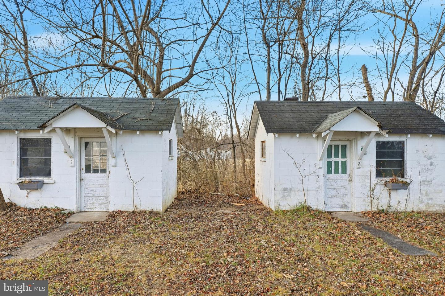 9071 SPERRYVILLE PIKE, CULPEPER, Virginia 22701, 1 Bedroom Bedrooms, ,1 BathroomBathrooms,Residential,For sale,9071 SPERRYVILLE PIKE,VACU2012342 MLS # VACU2012342