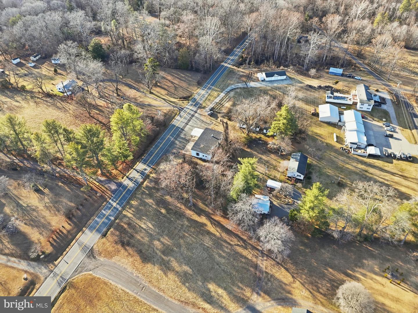 9071 SPERRYVILLE PIKE, CULPEPER, Virginia 22701, 1 Bedroom Bedrooms, ,1 BathroomBathrooms,Residential,For sale,9071 SPERRYVILLE PIKE,VACU2012342 MLS # VACU2012342