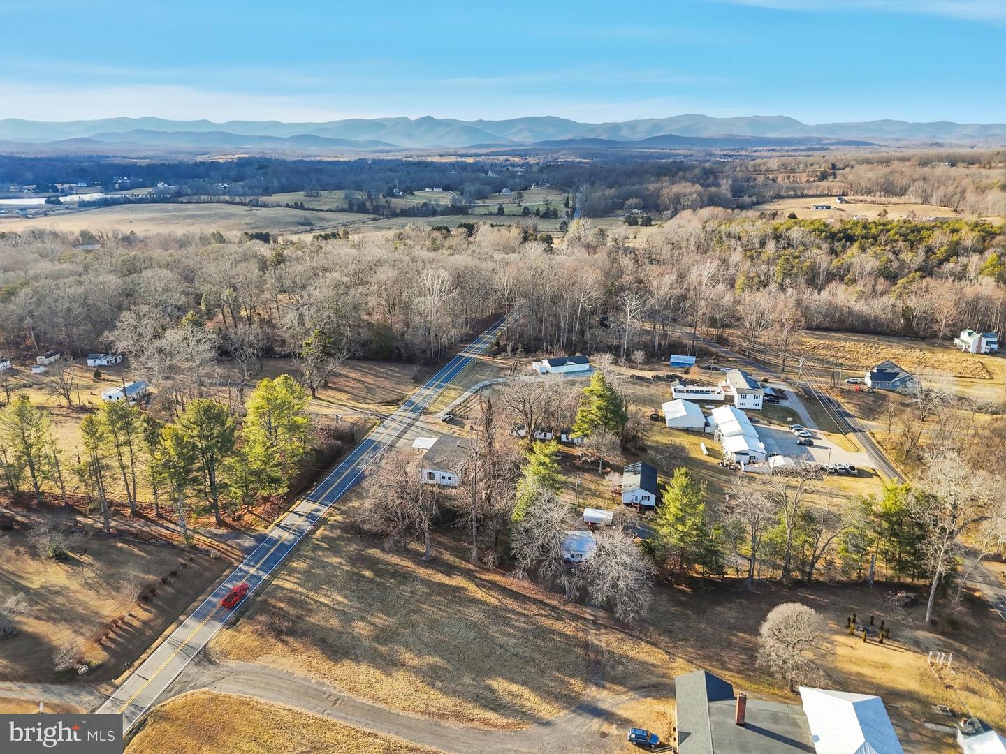 9071 SPERRYVILLE PIKE, CULPEPER, Virginia 22701, 1 Bedroom Bedrooms, ,1 BathroomBathrooms,Residential,For sale,9071 SPERRYVILLE PIKE,VACU2012342 MLS # VACU2012342