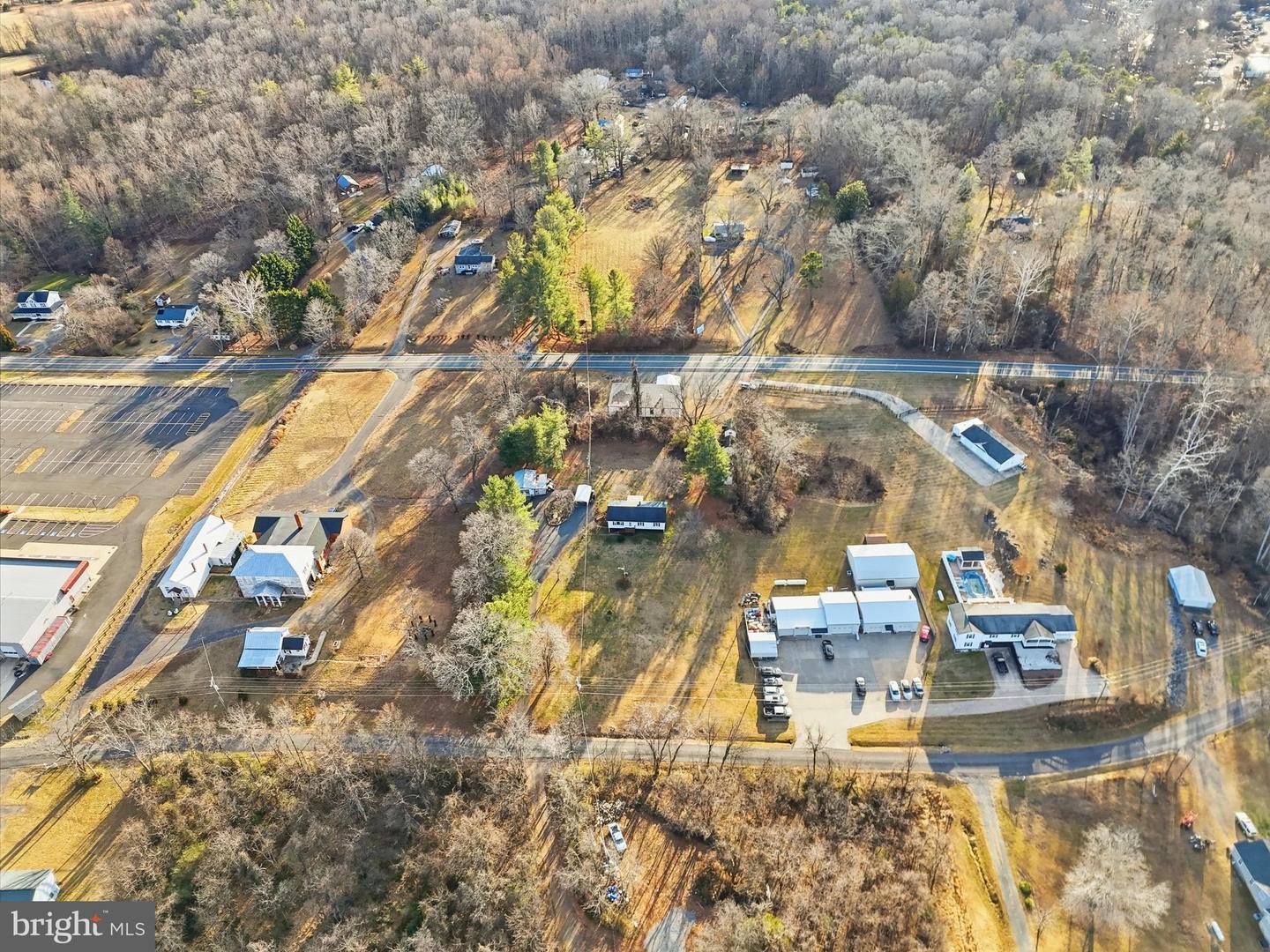 9071 SPERRYVILLE PIKE, CULPEPER, Virginia 22701, 1 Bedroom Bedrooms, ,1 BathroomBathrooms,Residential,For sale,9071 SPERRYVILLE PIKE,VACU2012342 MLS # VACU2012342