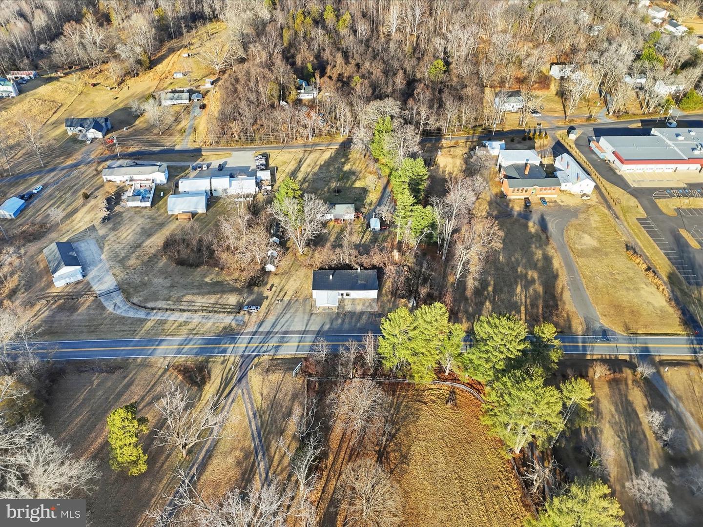 9071 SPERRYVILLE PIKE, CULPEPER, Virginia 22701, 1 Bedroom Bedrooms, ,1 BathroomBathrooms,Residential,For sale,9071 SPERRYVILLE PIKE,VACU2012342 MLS # VACU2012342