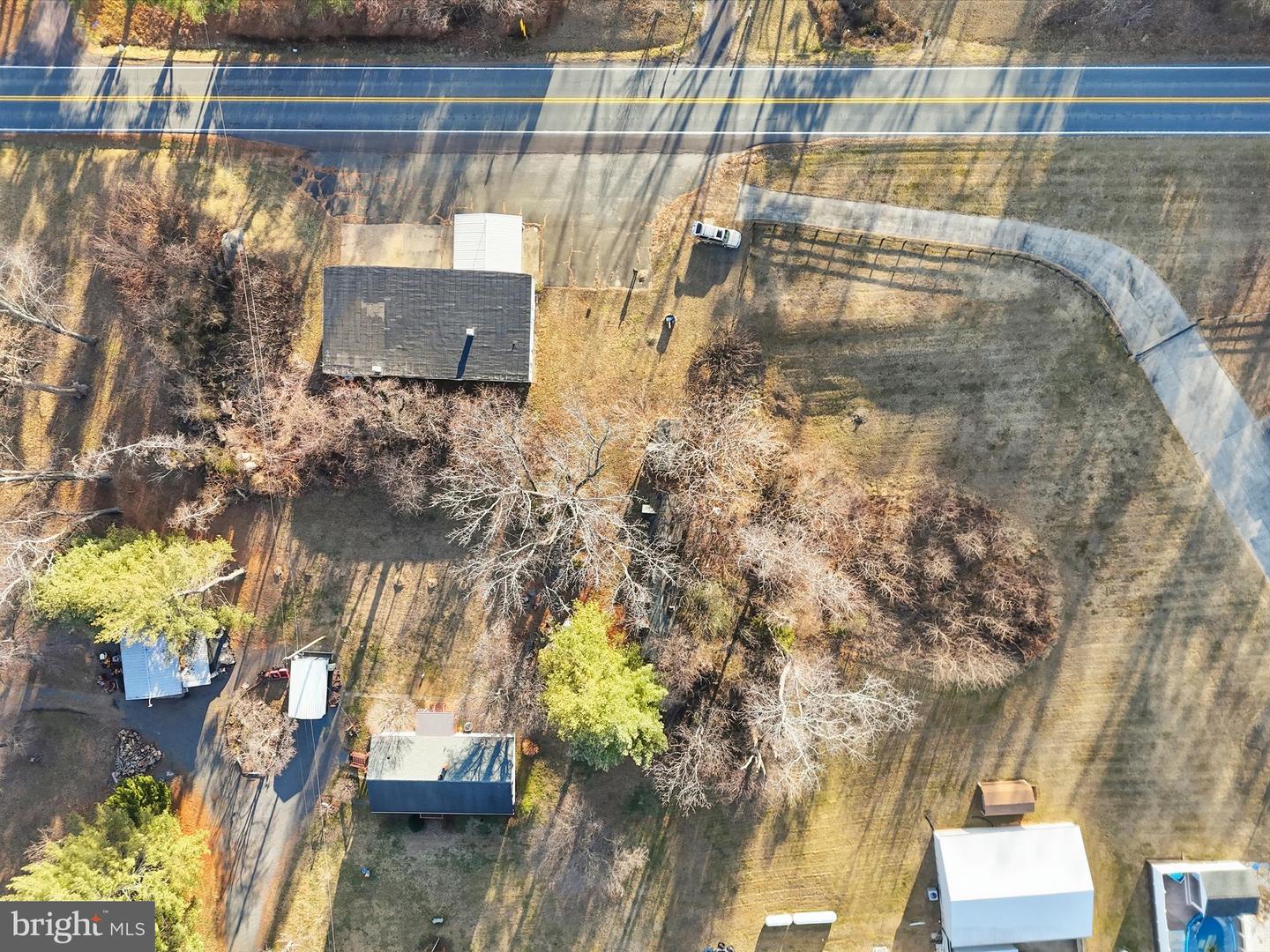 9071 SPERRYVILLE PIKE, CULPEPER, Virginia 22701, 1 Bedroom Bedrooms, ,1 BathroomBathrooms,Residential,For sale,9071 SPERRYVILLE PIKE,VACU2012342 MLS # VACU2012342