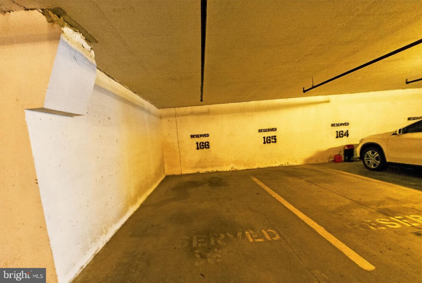 1504 LINCOLN WAY #100, MCLEAN, Virginia 22102, 1 Bedroom Bedrooms, ,1 BathroomBathrooms,Residential,For sale,1504 LINCOLN WAY #100,VAFX2285010 MLS # VAFX2285010