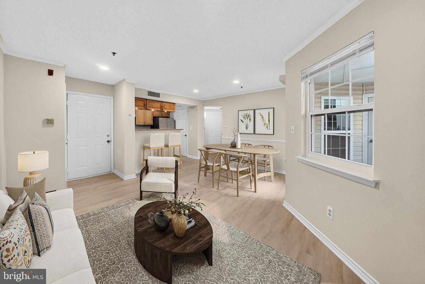 1504 LINCOLN WAY #100, MCLEAN, Virginia 22102, 1 Bedroom Bedrooms, ,1 BathroomBathrooms,Residential,For sale,1504 LINCOLN WAY #100,VAFX2285010 MLS # VAFX2285010