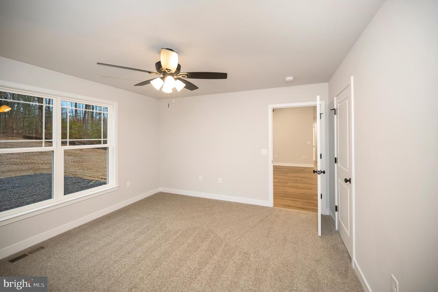 3707 SUNDAY LN, FREDERICKSBURG, Virginia 22408, 3 Bedrooms Bedrooms, ,2 BathroomsBathrooms,Residential,For sale,3707 SUNDAY LN,VASP2038532 MLS # VASP2038532