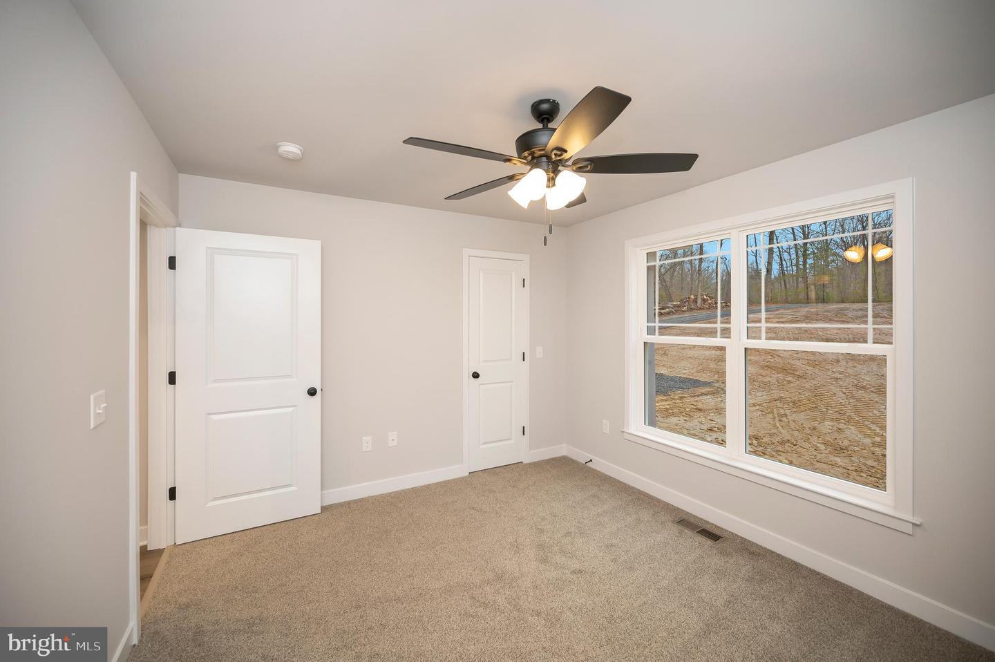 3707 SUNDAY LN, FREDERICKSBURG, Virginia 22408, 3 Bedrooms Bedrooms, ,2 BathroomsBathrooms,Residential,For sale,3707 SUNDAY LN,VASP2038532 MLS # VASP2038532