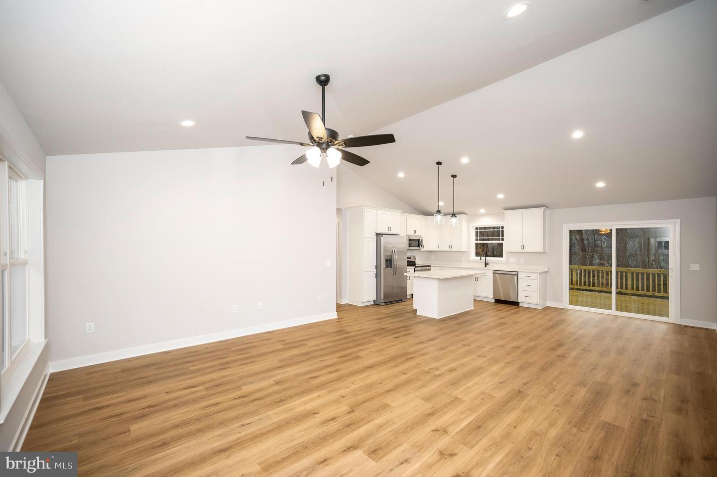 3707 SUNDAY LN, FREDERICKSBURG, Virginia 22408, 3 Bedrooms Bedrooms, ,2 BathroomsBathrooms,Residential,For sale,3707 SUNDAY LN,VASP2038532 MLS # VASP2038532