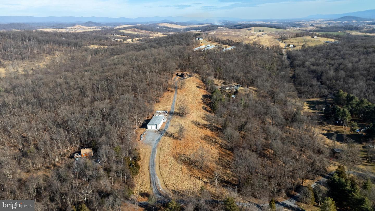 7386 APPLE RIDGE DR, TIMBERVILLE, Virginia 22853, 2 Bedrooms Bedrooms, ,1 BathroomBathrooms,Residential,For sale,7386 APPLE RIDGE DR,VARO2002798 MLS # VARO2002798