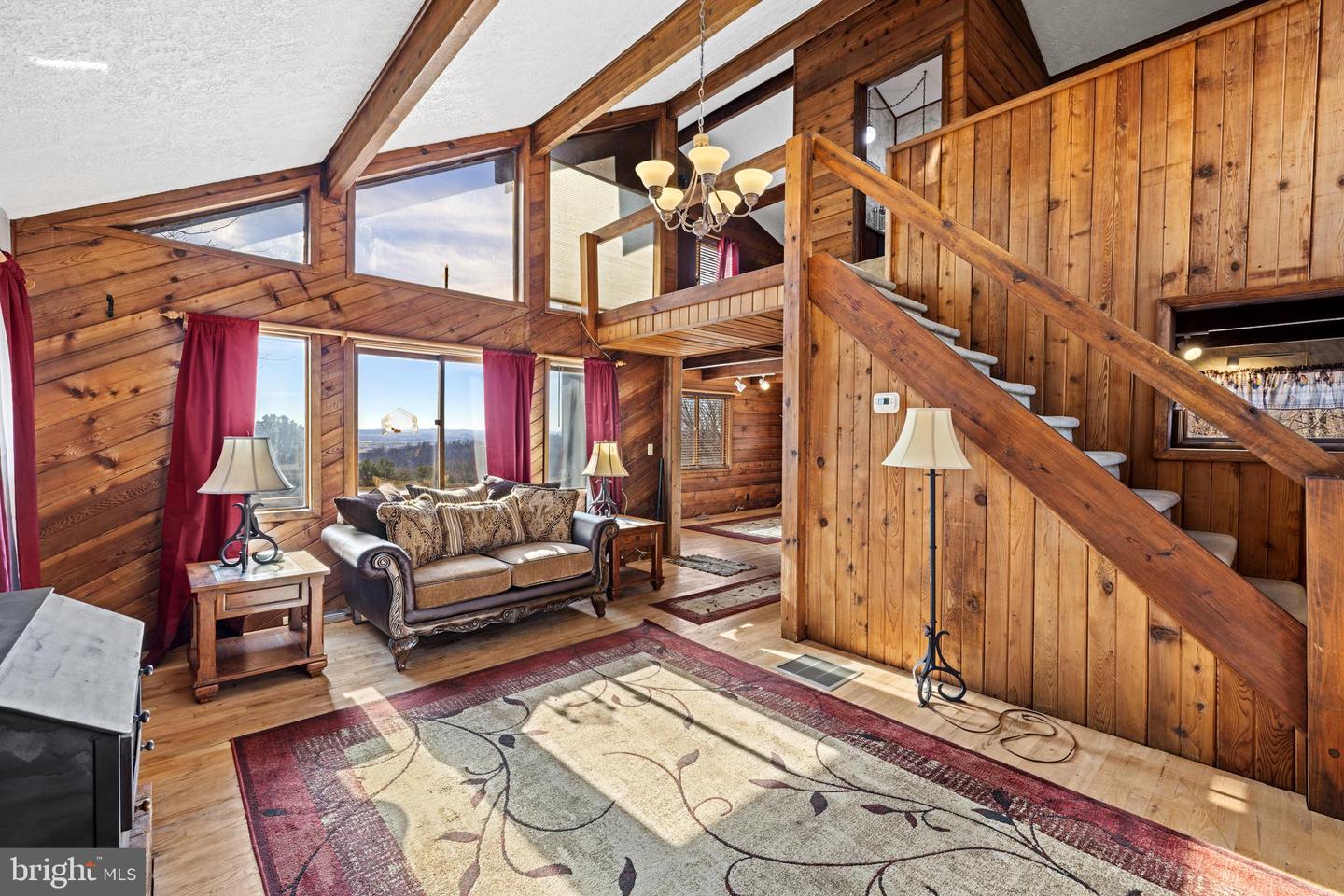 7386 APPLE RIDGE DR, TIMBERVILLE, Virginia 22853, 2 Bedrooms Bedrooms, ,1 BathroomBathrooms,Residential,For sale,7386 APPLE RIDGE DR,VARO2002798 MLS # VARO2002798