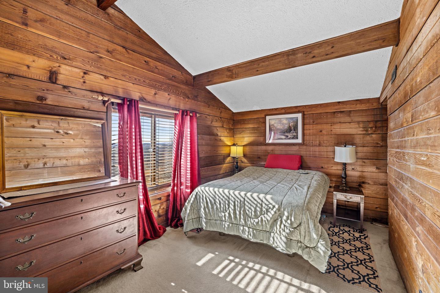 7386 APPLE RIDGE DR, TIMBERVILLE, Virginia 22853, 2 Bedrooms Bedrooms, ,1 BathroomBathrooms,Residential,For sale,7386 APPLE RIDGE DR,VARO2002798 MLS # VARO2002798