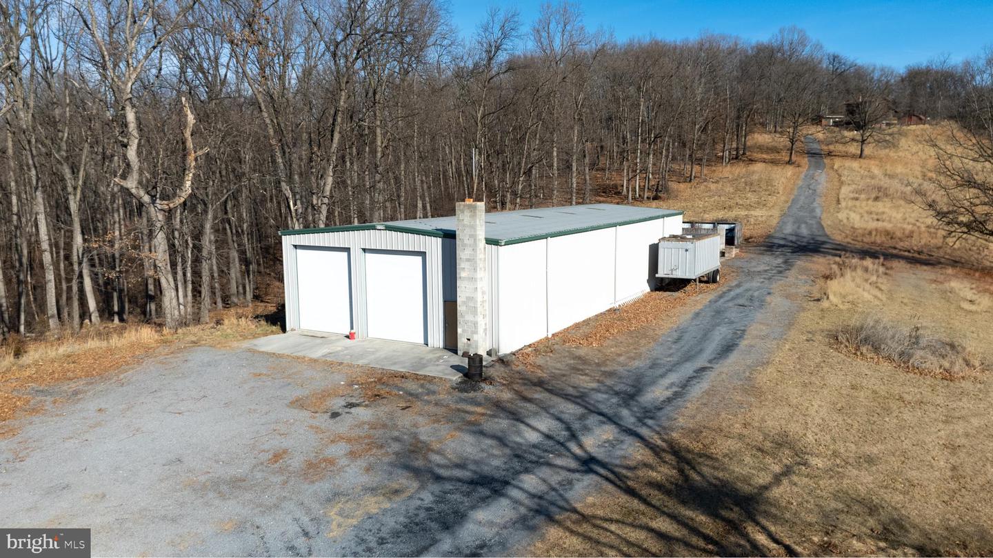 7386 APPLE RIDGE DR, TIMBERVILLE, Virginia 22853, 2 Bedrooms Bedrooms, ,1 BathroomBathrooms,Residential,For sale,7386 APPLE RIDGE DR,VARO2002798 MLS # VARO2002798