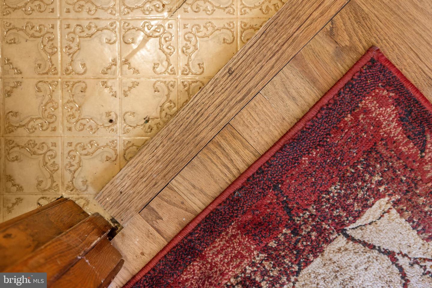 7386 APPLE RIDGE DR, TIMBERVILLE, Virginia 22853, 2 Bedrooms Bedrooms, ,1 BathroomBathrooms,Residential,For sale,7386 APPLE RIDGE DR,VARO2002798 MLS # VARO2002798